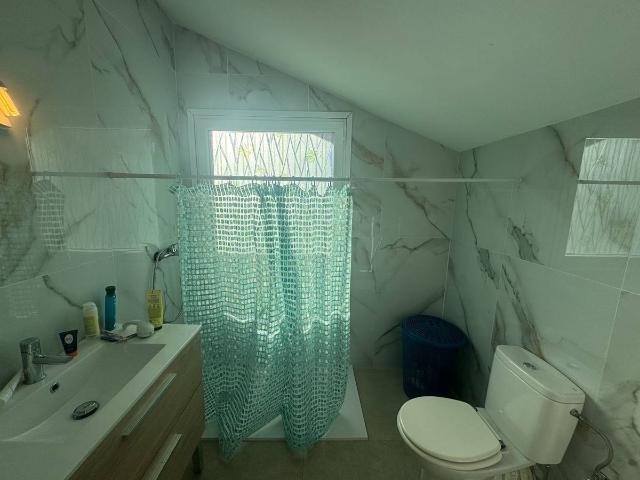 Chalet en venta en Plaza Mayor, Valladolid