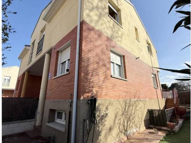 Chalet en venta en Plaza Mayor, Valladolid