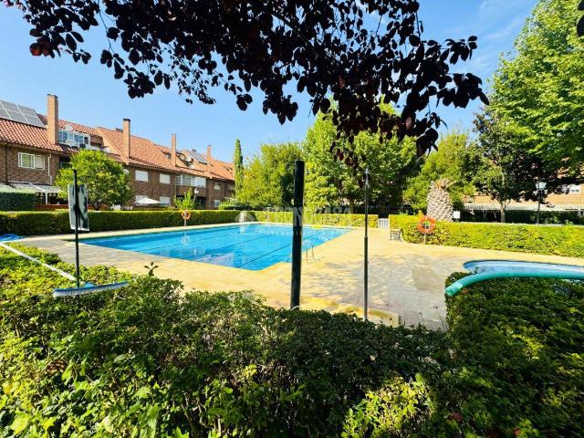 Villa en venta en Talavera De La Reina, Puerta de Zamora