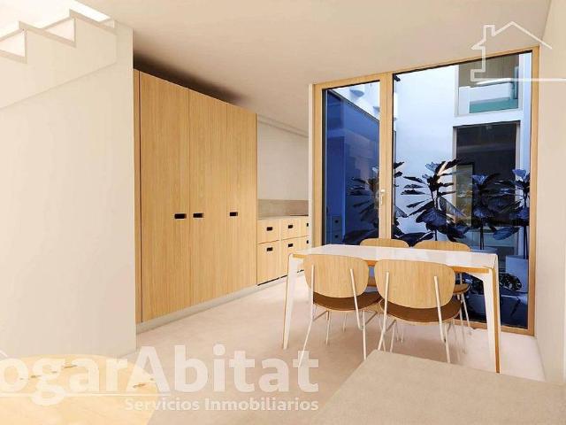 Chalet en venta en Castellón De La Plana, Valencia