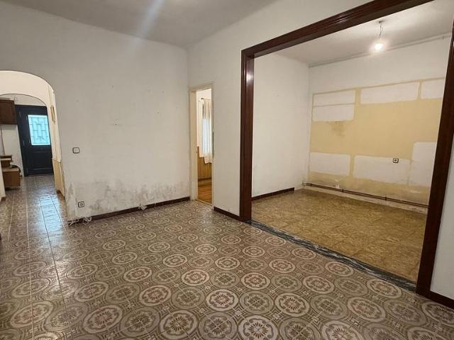 Chalet en venta en Barcelonès, Catalunya