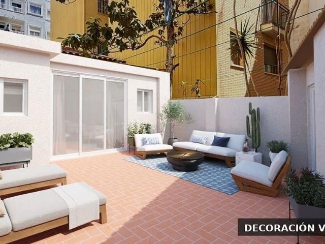 Chalet en venta en Barcelonès, Catalunya