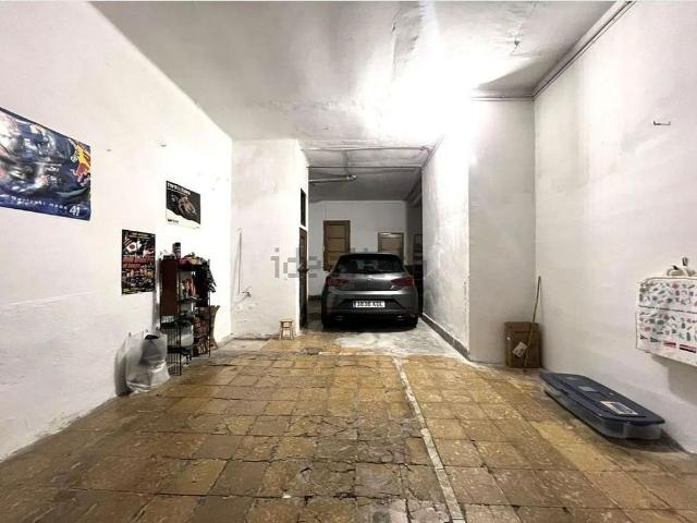 Chalet en venta en L'hospitalet De Llobregat, Barcelona