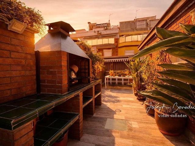 Chalet en venta en Barcelonès, Catalunya