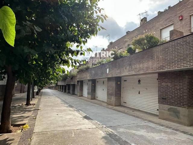 Chalet en venta en Centre, Sabadell