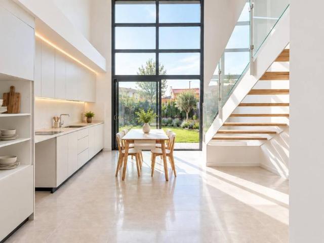 Chalet en venta en Hostalric, Girona