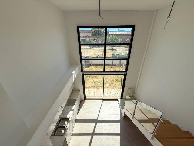 Chalet en venta en la Selva, Catalunya