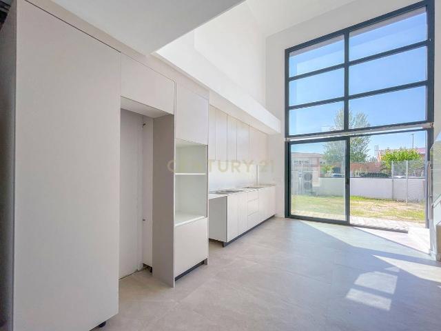 Chalet en venta en la Selva, Catalunya
