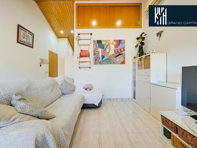 Chalet en venta en la Selva, Catalunya