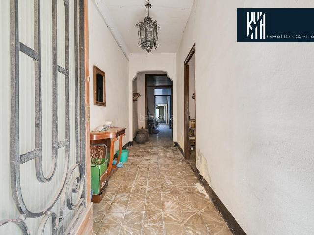 Chalet en venta en la Selva, Catalunya