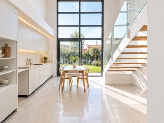 Chalet en venta en Hostalric, Girona