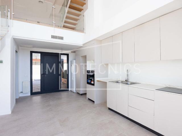 Chalet en venta en Hostalric, Girona