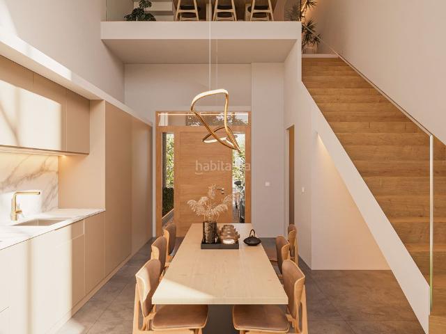 Chalet en venta en la Selva, Catalunya