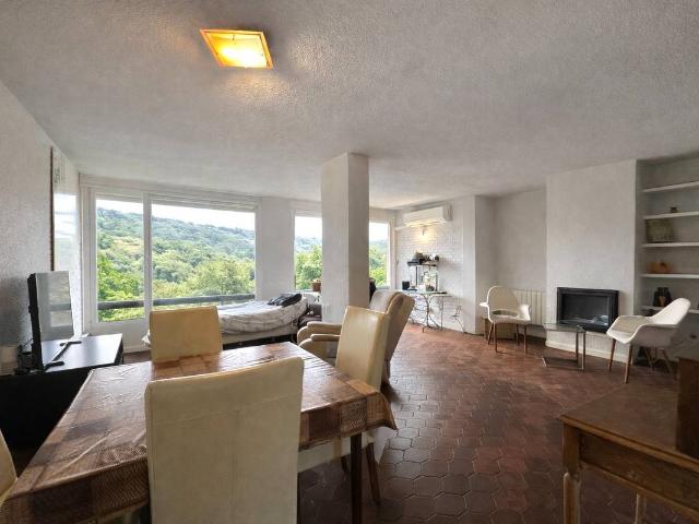 Chalet en venta en Hoyo De Manzanares, Madrid
