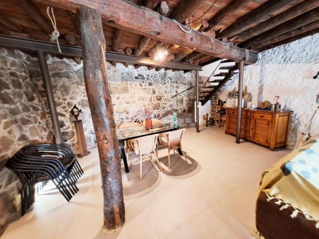 Chalet en venta en El Hoyo De Pinares, Castilla y León