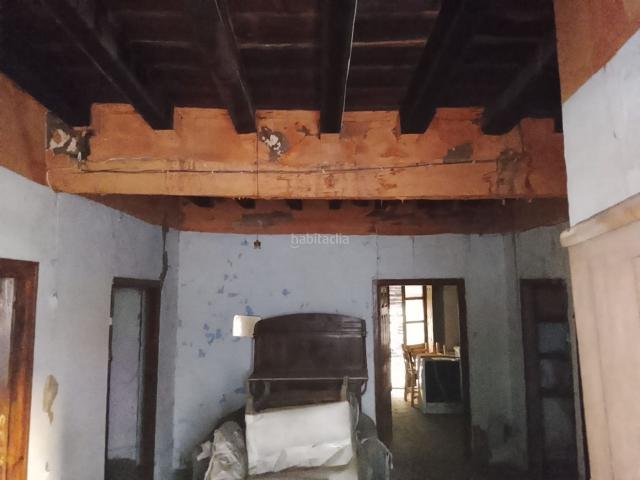 Chalet en venta en El Hoyo De Pinares, Castilla y León