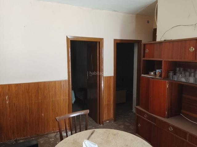 Chalet en venta en El Hoyo De Pinares, Castilla y León