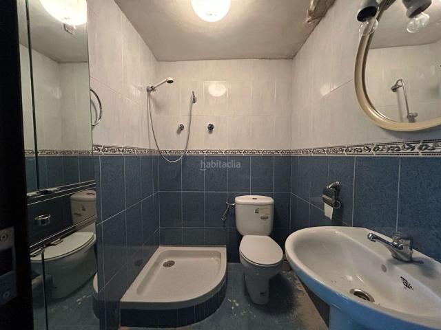 Chalet en venta en Hoyos, Extremadura