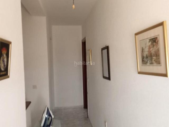 Chalet en venta en Huélaga, Extremadura