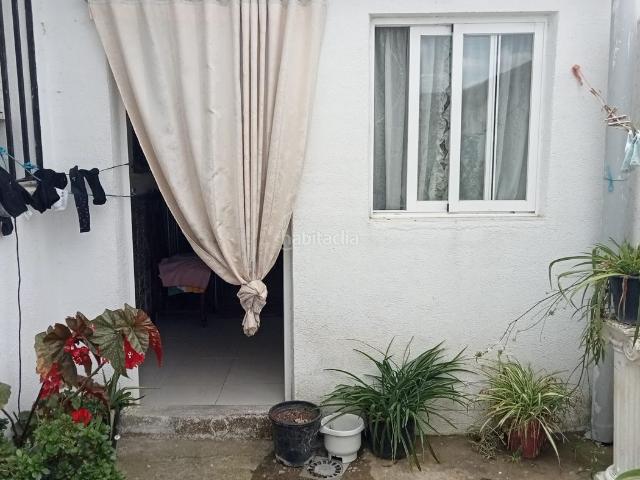 Chalet en venta en Huélaga, Extremadura
