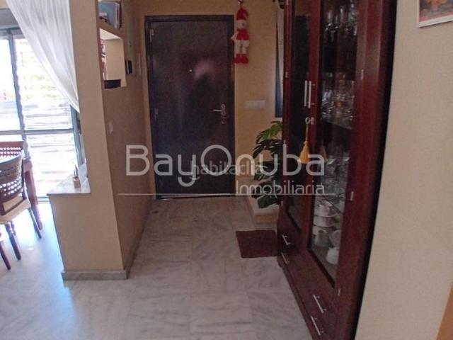 Chalet en venta en Comarca Metropolitana de Huelva, Andalucía