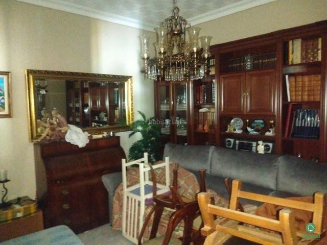 Chalet en venta en Comarca Metropolitana de Huelva, Andalucía
