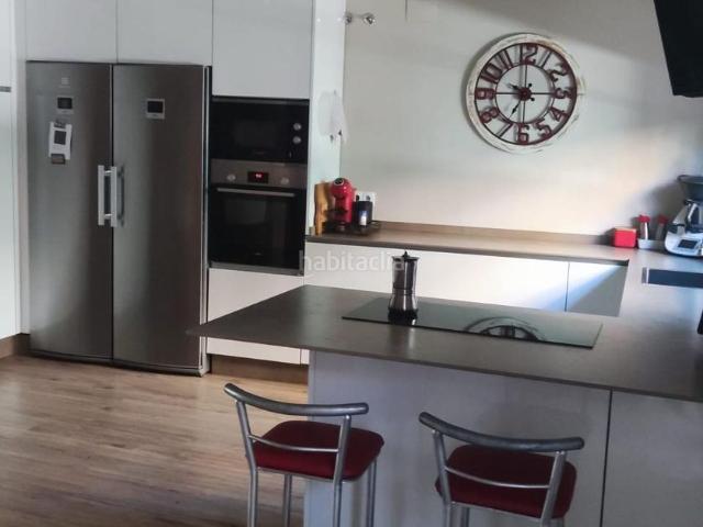 Chalet en venta en Comarca Metropolitana de Huelva, Andalucía