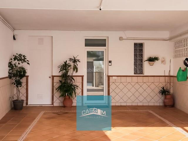 Chalet en venta en Comarca Metropolitana de Huelva, Andalucía