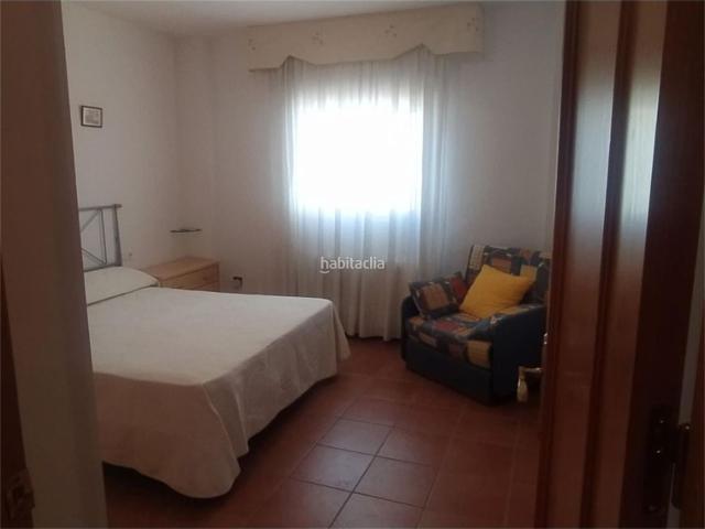 Chalet en venta en Comarca de Guadix, Andalucía