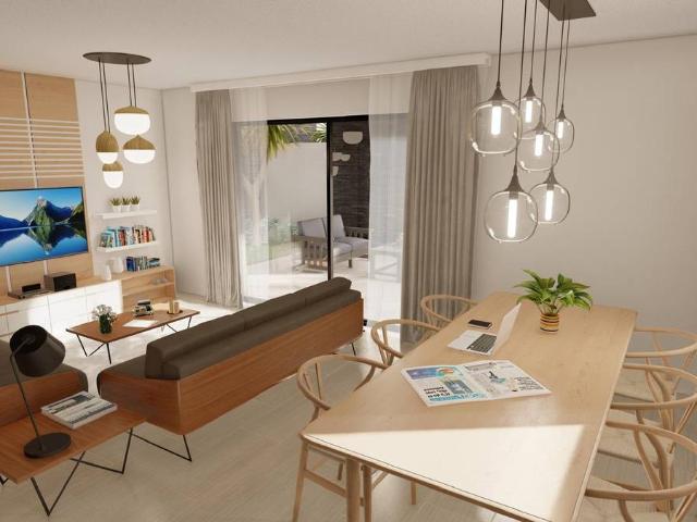 Chalet en venta en Visiedo, Huércal De Almería