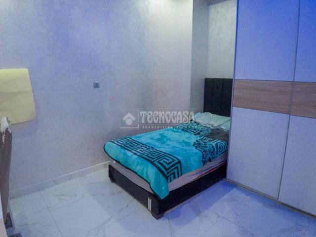 Chalet en venta en Visiedo, Huércal De Almería