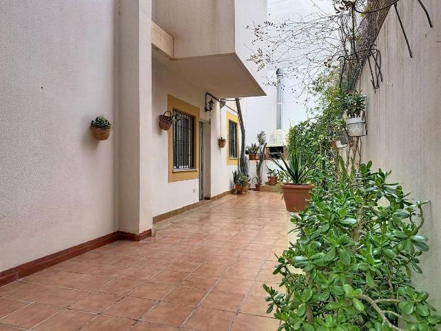 Chalet en venta en Visiedo, Huércal De Almería