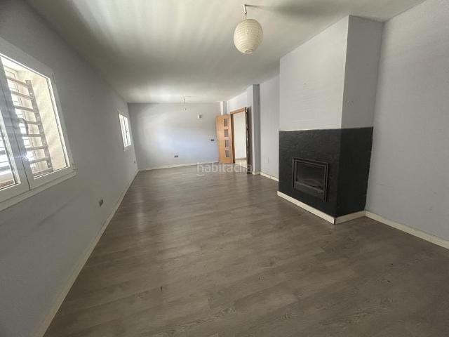 Chalet en venta en Visiedo, Huércal De Almería