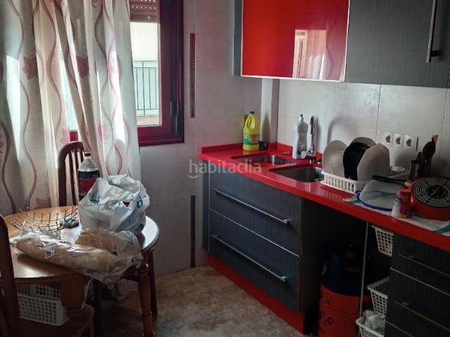 Chalet en venta en Huércal-overa, Andalucía
