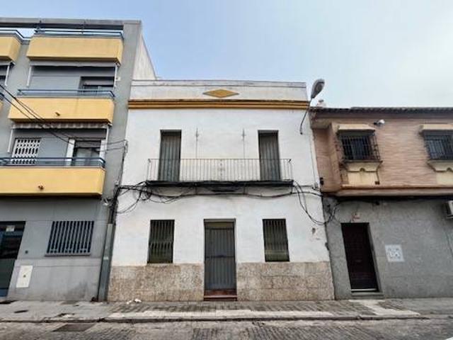 Chalet en venta en Córdoba, Andalucía