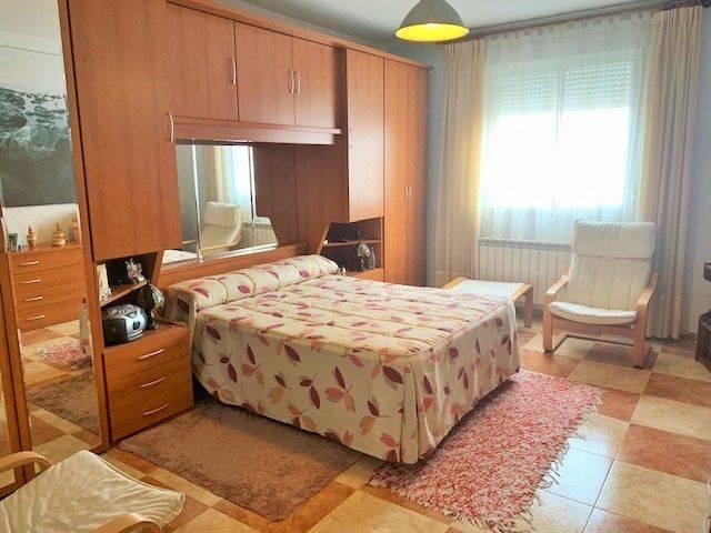 Villa en venta en Huerta De Valdecarábanos