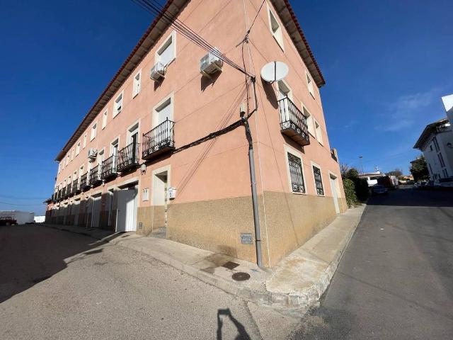 Villa en venta en Huerta De Valdecarábanos
