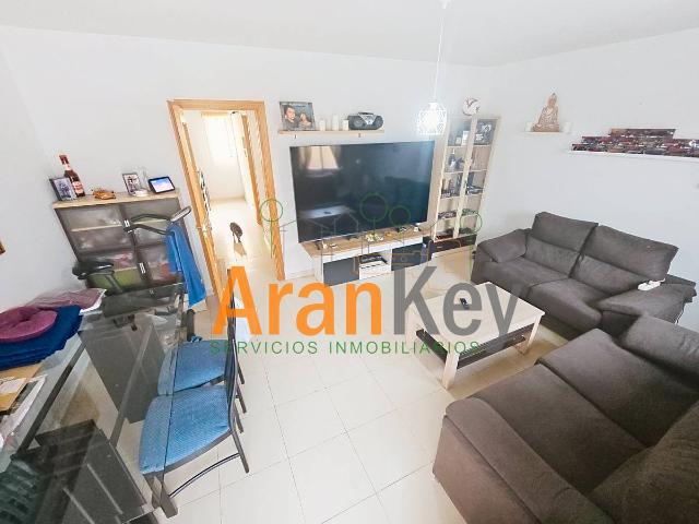 Villa en venta en Huerta De Valdecarábanos