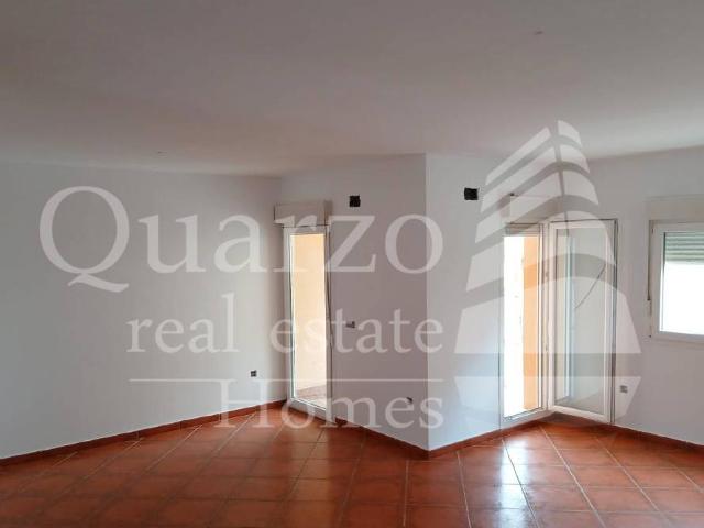 Villa en venta en Huerta De Valdecarábanos