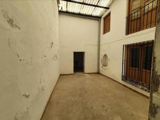 Chalet en venta en Huerta De Valdecarábanos, Castilla-La Mancha