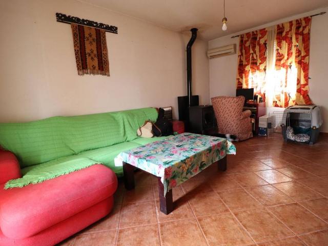 Villa en venta en Huerta De Valdecarábanos