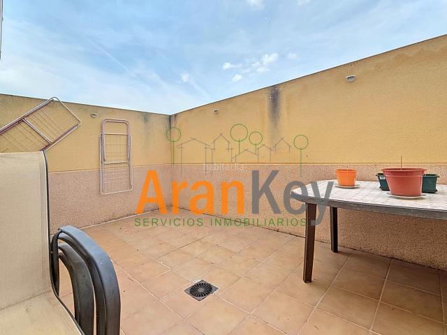 Villa en venta en Huerta De Valdecarábanos