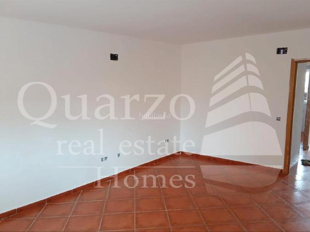 Villa en venta en Huerta De Valdecarábanos