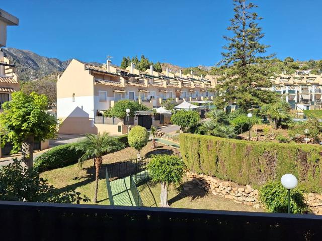 Chalet en venta en Centro, Costa del Sol Occidental