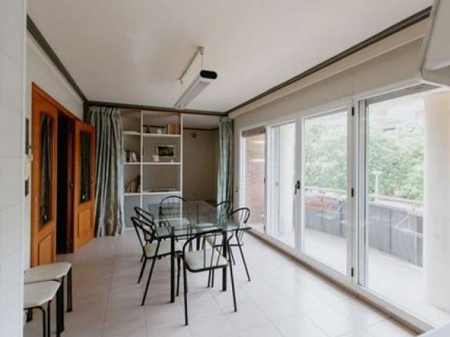 Casa en venta en Huesca/Uesca, Hoya de Huesca / Plana de Uesca