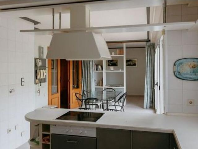 Casa en venta en Huesca/Uesca, Hoya de Huesca / Plana de Uesca