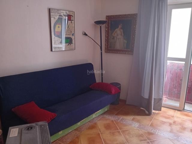 Chalet en venta en Comarca de Huéscar, Andalucía
