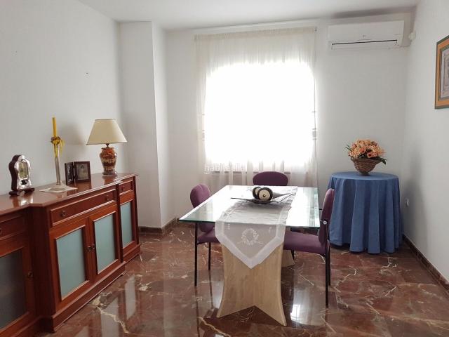 Chalet en venta en Comarca de Huéscar, Andalucía