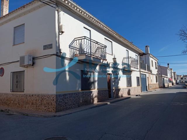 Chalet en venta en Comarca de Huéscar, Andalucía
