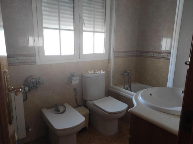 Chalet en venta en Comarca de Huéscar, Andalucía
